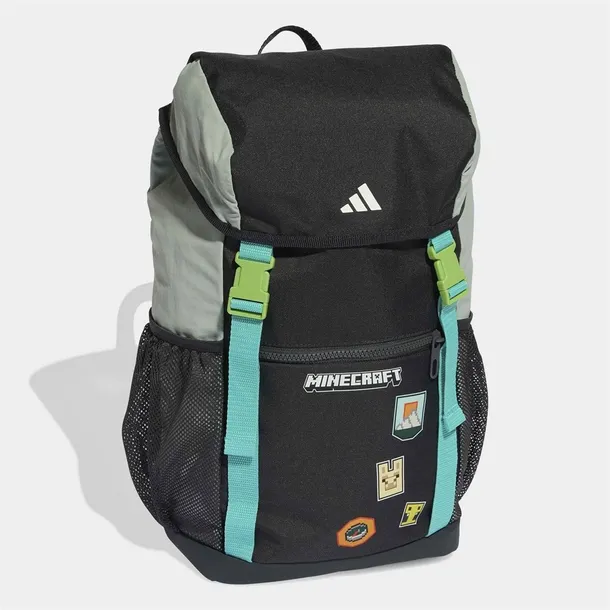 minecraft-marka-adidas