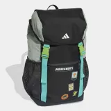 minecraft-marka-adidas