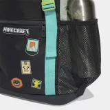 minecraft-kod-producenta-ka9900-marka-adidas