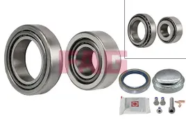 schaeffler-fag-713-6673-50-zestaw-lozysk-kola