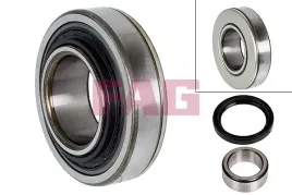 schaeffler-fag-713-6230-90-zestaw-lozysk-kola
