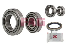 schaeffler-fag-713-6671-00-zestaw-lozysk-kola
