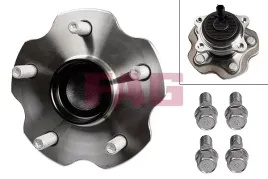 schaeffler-fag-713-6211-20-zestaw-lozysk-kola