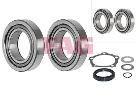 schaeffler-fag-713-6200-10-zestaw-lozysk-kola