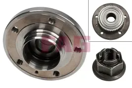 schaeffler-fag-713-6600-80-zestaw-lozysk-kola