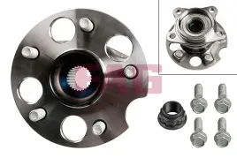 schaeffler-fag-713-6189-40-zestaw-lozysk-kola