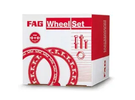 schaeffler-fag-713-6505-80-zestaw-lozysk-kola