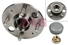 schaeffler-fag-713-6178-10-zestaw-lozysk-kola