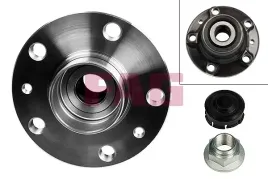 schaeffler-fag-713-6308-70-zestaw-lozysk-kola