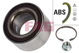 schaeffler-fag-713-6162-50-zestaw-lozysk-kola