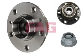 schaeffler-fag-713-6306-30-zestaw-lozysk-kola