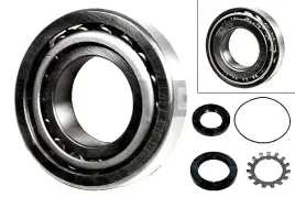 schaeffler-fag-713-6157-00-zestaw-lozysk-kola
