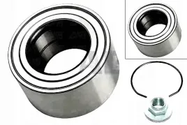 schaeffler-fag-713-6267-20-zestaw-lozysk-kola