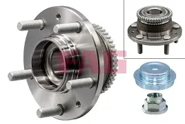 schaeffler-fag-713-6156-30-zestaw-lozysk-kola