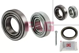 schaeffler-fag-713-6153-10-zestaw-lozysk-kola