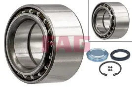 schaeffler-fag-713-6235-00-zestaw-lozysk-kola