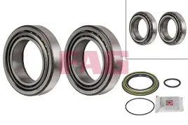 schaeffler-fag-713-6138-60-zestaw-lozysk-kola