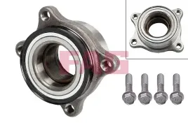 schaeffler-fag-713-6211-30-zestaw-lozysk-kola