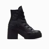 chuck-70-de-luxe-heel