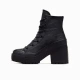 chuck-70-de-luxe-heel-marka-converse