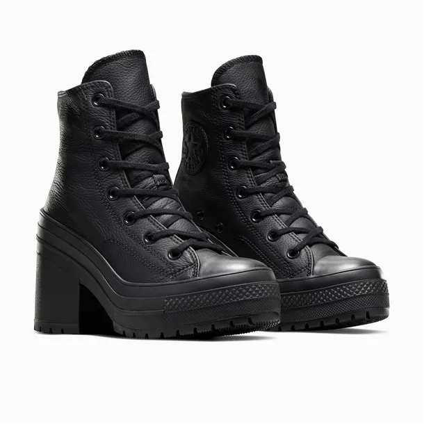 chuck-70-de-luxe-heel-rozmiar-42