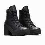 chuck-70-de-luxe-heel-rozmiar-42