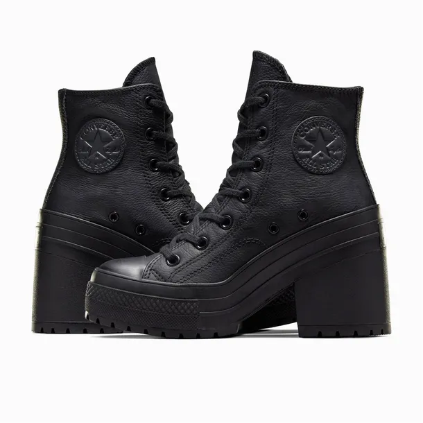 chuck-70-de-luxe-heel-marka-converse-rozmiar-42