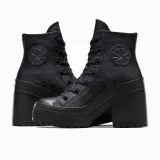 chuck-70-de-luxe-heel-marka-converse-rozmiar-42
