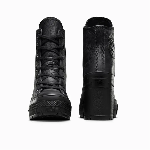 chuck-70-de-luxe-heel-rozmiar-42-marka-converse