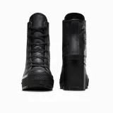 chuck-70-de-luxe-heel-rozmiar-42-marka-converse