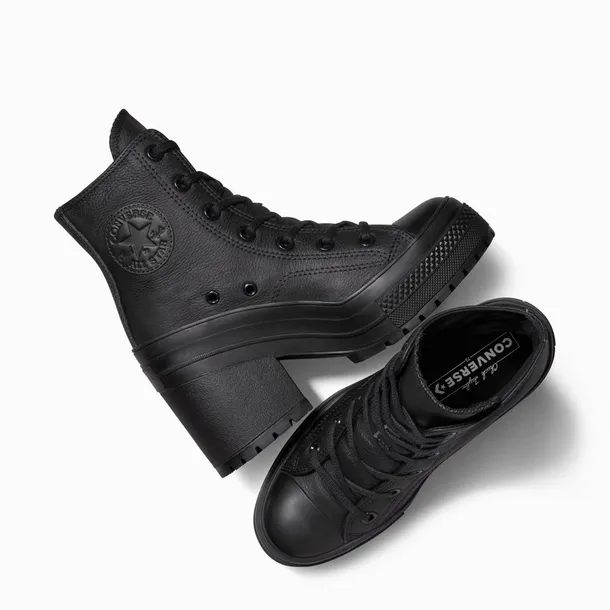 chuck-70-de-luxe-heel-marka-converse
