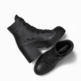 chuck-70-de-luxe-heel-marka-converse