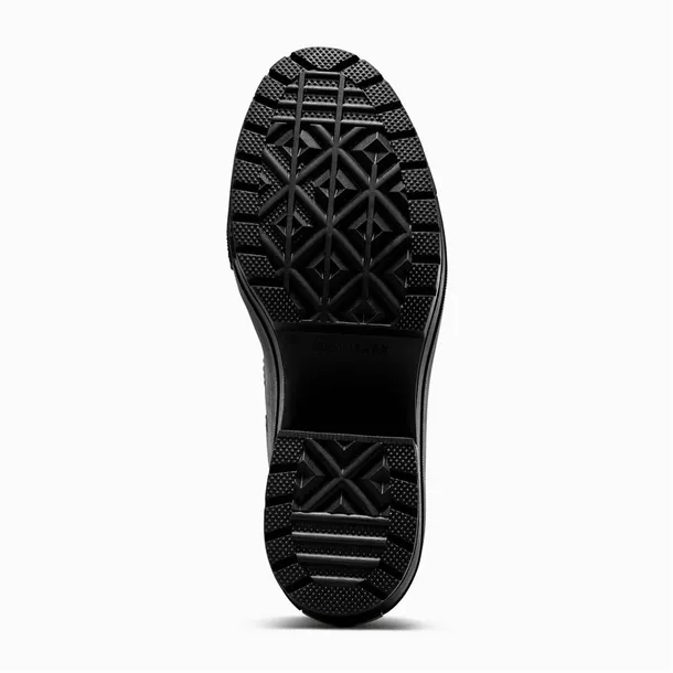 chuck-70-de-luxe-heel-rozmiar-42