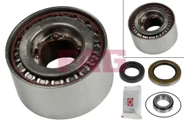 schaeffler-fag-713-6192-90-zestaw-lozysk-kola