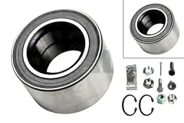 schaeffler-fag-713-6101-40-zestaw-lozysk-kola