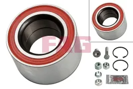schaeffler-fag-713-6101-30-zestaw-lozysk-kola