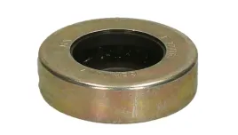 schaeffler-fag-713001900-lozysko-poduszki-amortyzatora