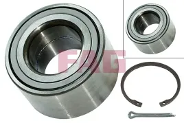 schaeffler-fag-713-6188-60-zestaw-lozysk-kola