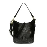 w13black47318