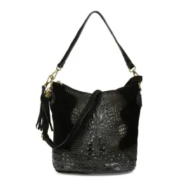 w13black47318