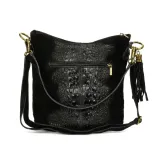 w13black47318-kod-producenta-w13black47318