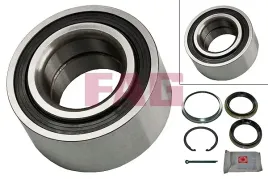 schaeffler-fag-713-6181-50-zestaw-lozysk-kola