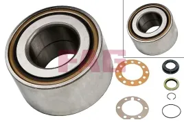 schaeffler-fag-713-6184-60-zestaw-lozysk-kola