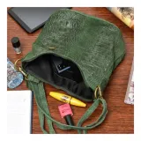 w13darkgreen47649-kod-producenta-w13darkgreen47649