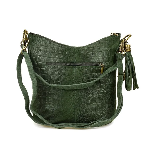 w13darkgreen47649-marka-beltimore