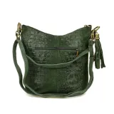 w13darkgreen47649-marka-beltimore