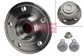 schaeffler-fag-713-6680-50-zestaw-lozysk-kola