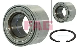 schaeffler-fag-713-6160-70-zestaw-lozysk-kola