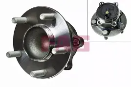 schaeffler-fag-713-6158-40-zestaw-lozysk-kola