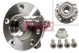 schaeffler-fag-713-6064-40-zestaw-lozysk-kola